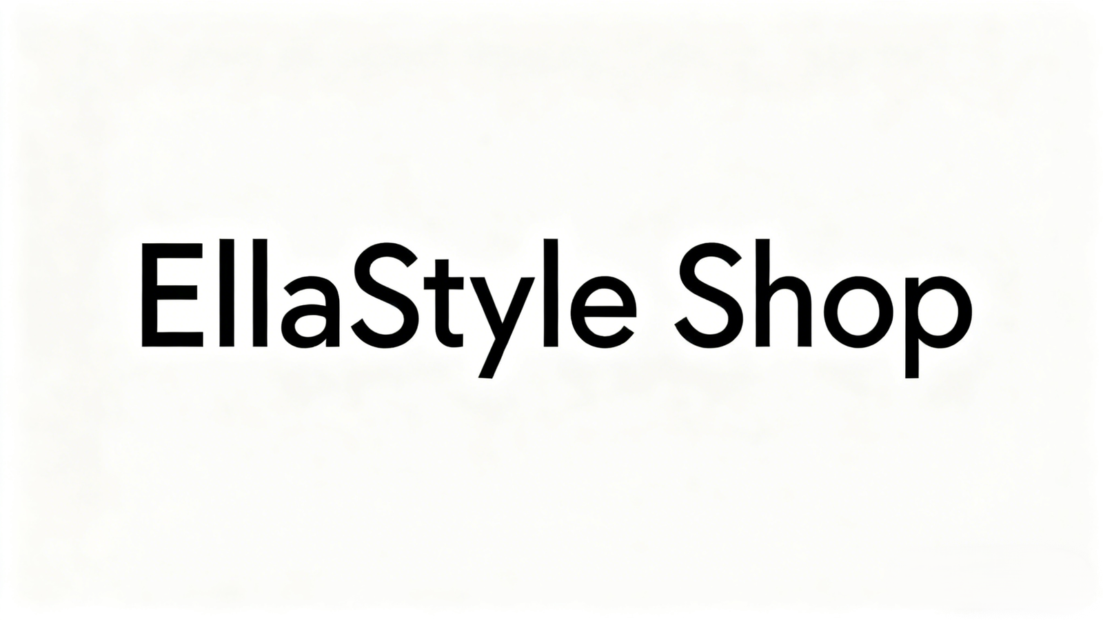 ellastyleshop